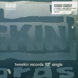 Stereo: Remixes