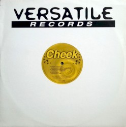 Venus (Sunshine People)