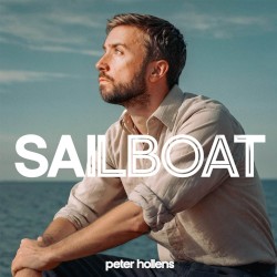 Sailboat