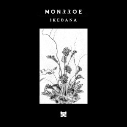 Ikebana