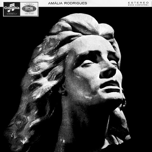 Amália Rodrigues