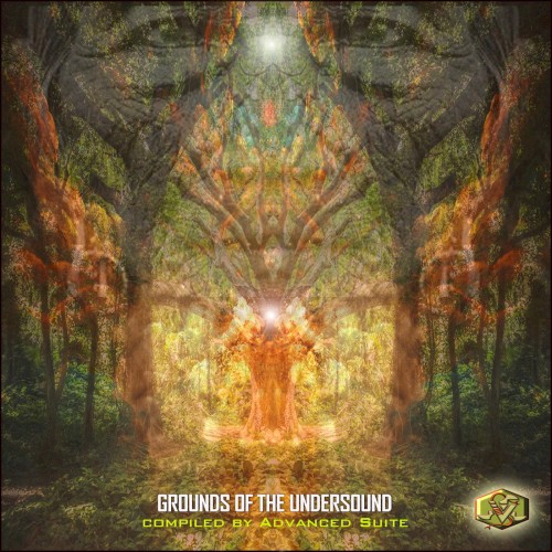 Grounds Of The Undersound