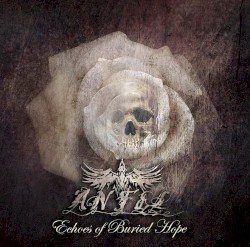 Echoes Of Buried Hope