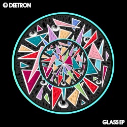 Glass EP