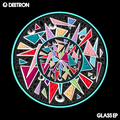 Glass EP