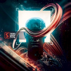 P2TC