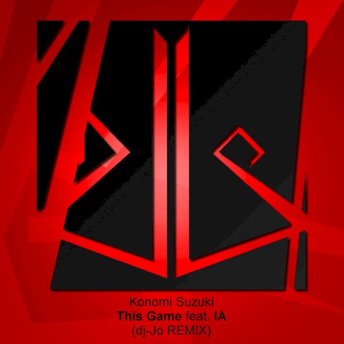 This Game (dj-Jo remix)
