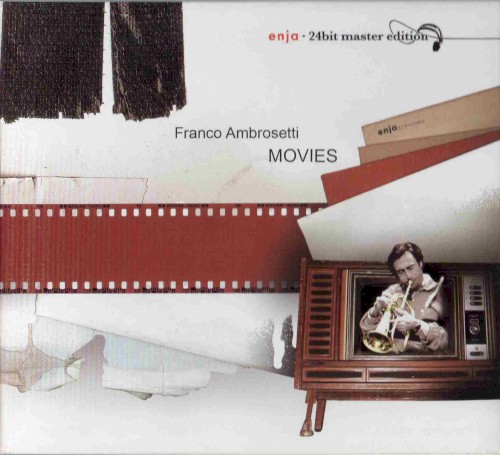 Movies