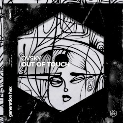 Out of Touch
