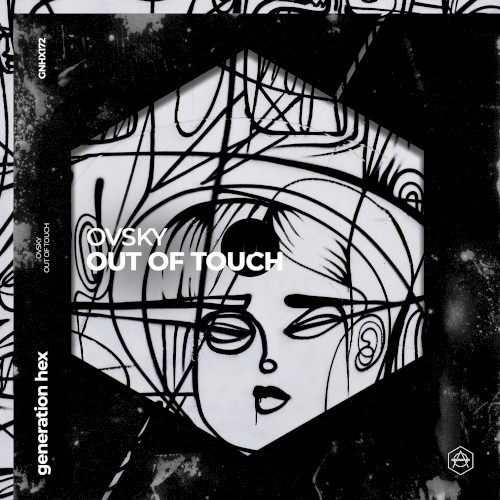 Out of Touch