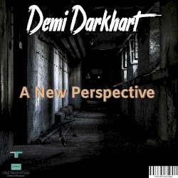 A New Perspective