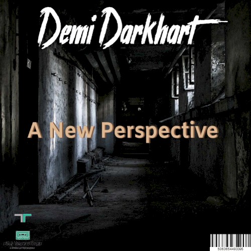 A New Perspective
