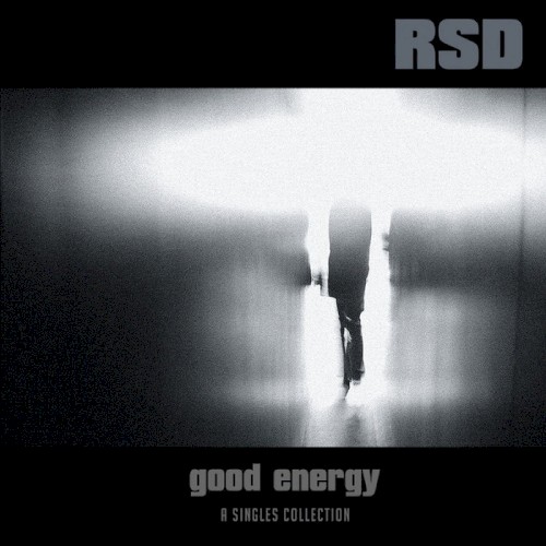 Good Energy: A Singles Collection