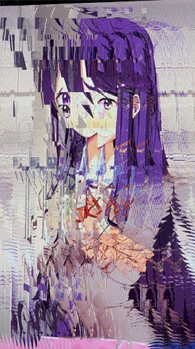 sulfur