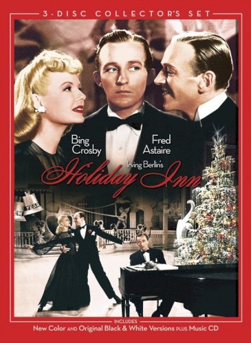 Holiday Inn