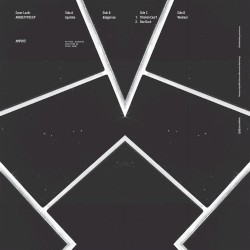 Archetypes EP
