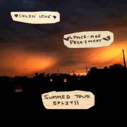 Summer Tour Split