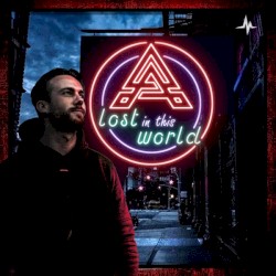 Lost in This World
