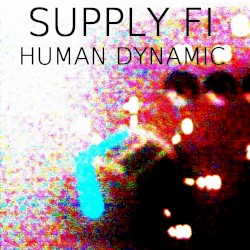 Human Dynamic