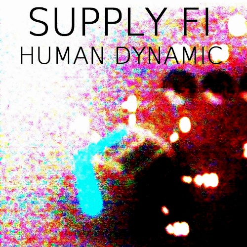 Human Dynamic