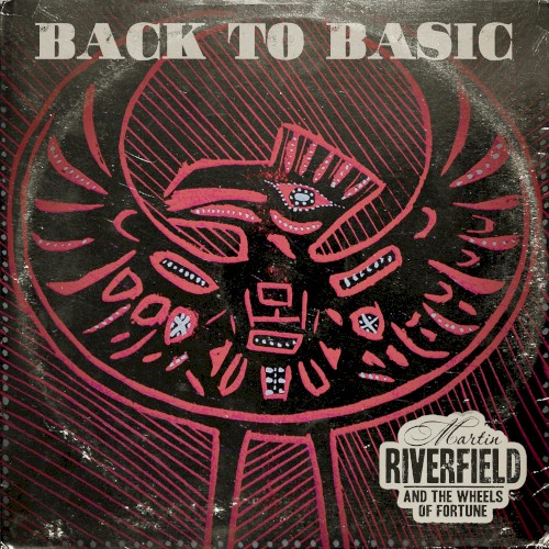 Back to Basic