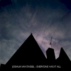 Everyone Has It All