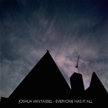 Everyone Has It All