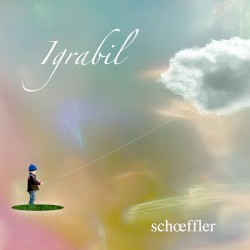 Igrabil
