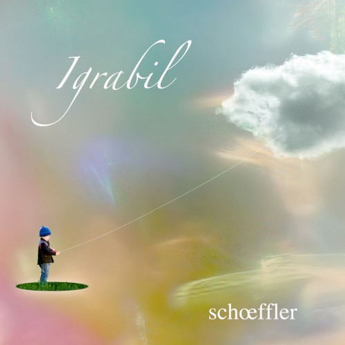 Igrabil