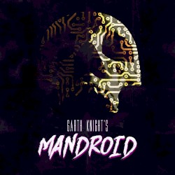 Mandroid