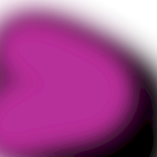 Loops