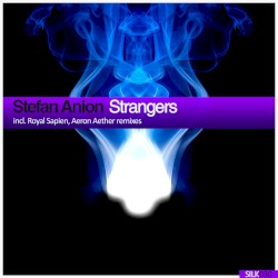Strangers