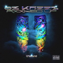 OZKNEEZ FXXKEUP
