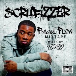 Fizzy Flow Mixtape