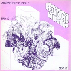 Atmospheric Chorale