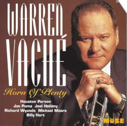 Horn of Plenty