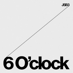6 O'clock