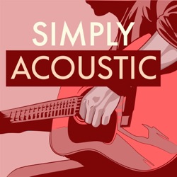 Simply Acoustic