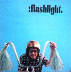 Flashlight