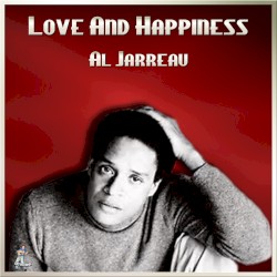 Love and Happiness