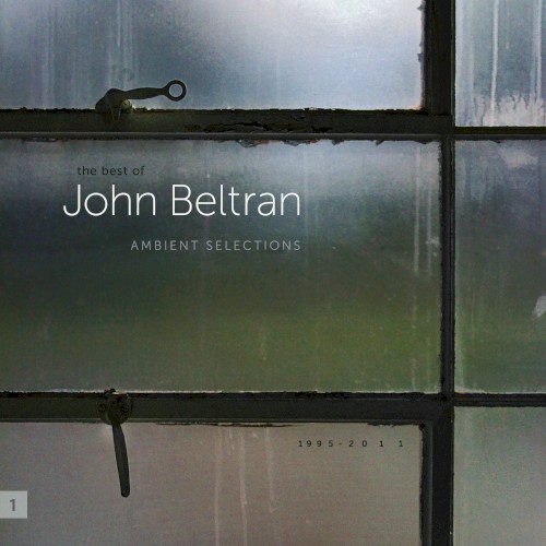 Ambient Selections 1995-2011