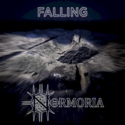 Falling