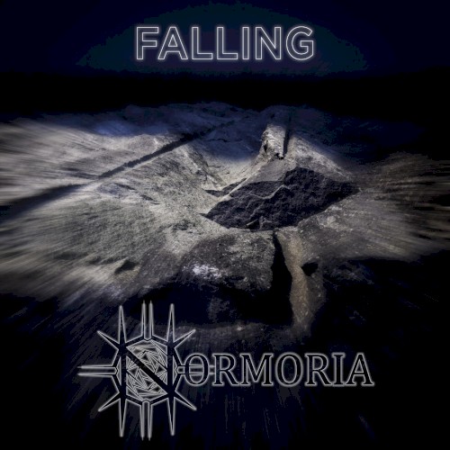 Falling
