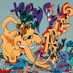 Bone Bame