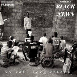 Black News