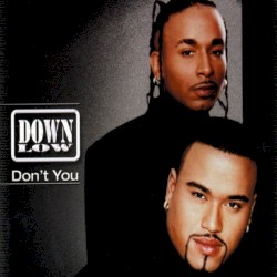 Don’t You