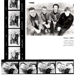 Paris (1997)