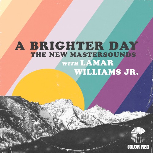 A Brighter Day