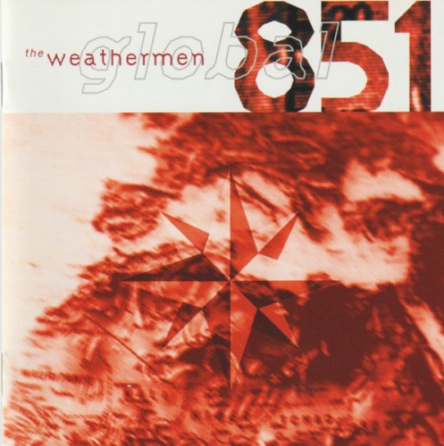Global 851