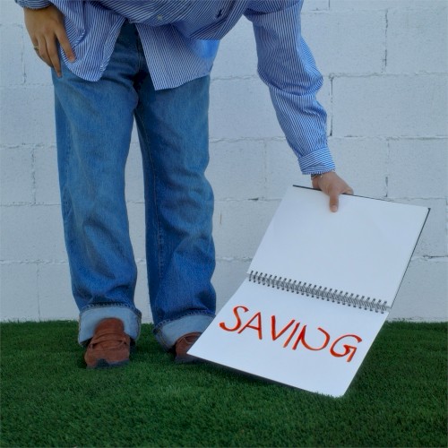 Saving